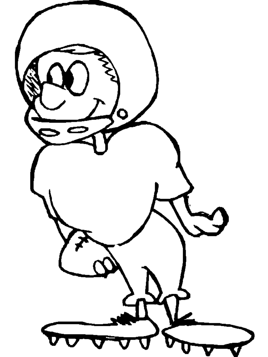 kids thumbnail
