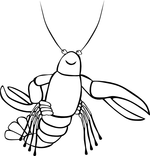 kids coloring 2