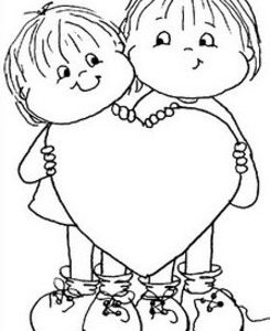 kids thumbnail