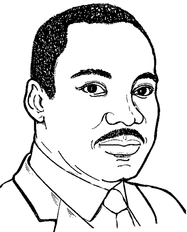 martin-luther-king thumbnail