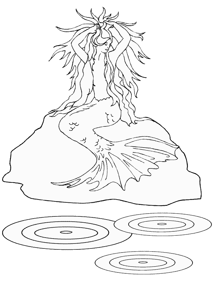 mermaid thumbnail