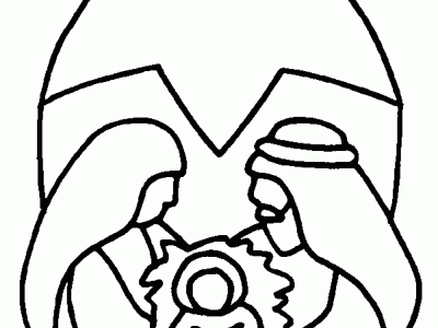 nativity thumbnail