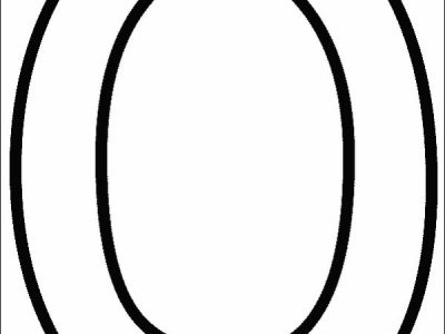 number thumbnail