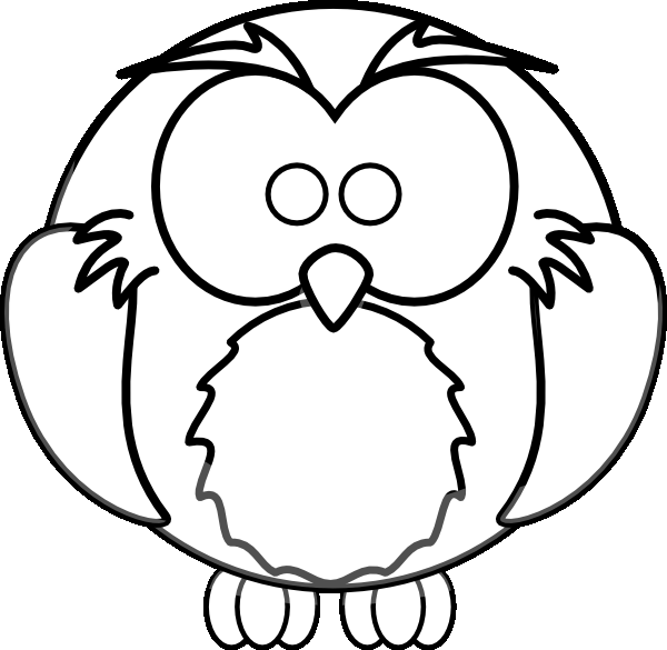 owl thumbnail