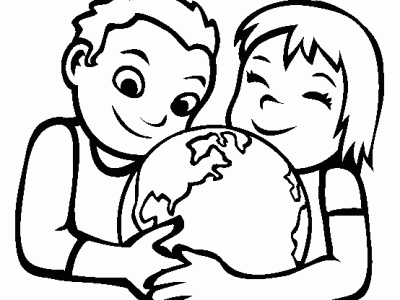 peace thumbnail
