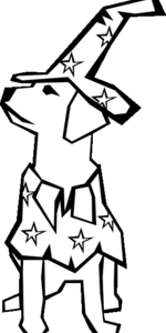 puppy thumbnail