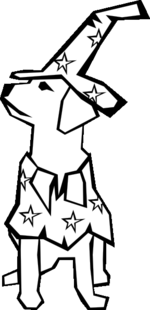 Puppy Coloring Pages - 321 Coloring Pages