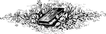 roses coloring pages 3