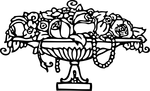 roses coloring pages