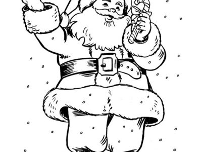 santa thumbnail