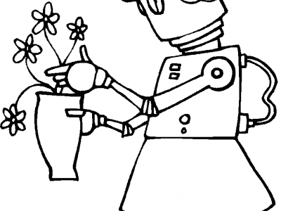 science thumbnail