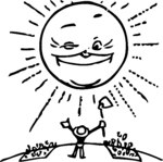 solar system coloring pages 2