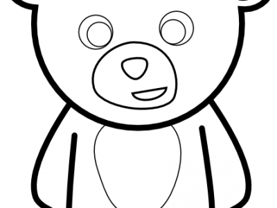 teddy thumbnail