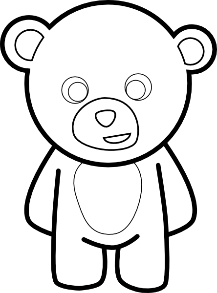 teddy thumbnail