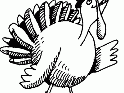 thanksgiving thumbnail