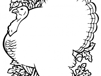 thanksgiving for kids thumbnail