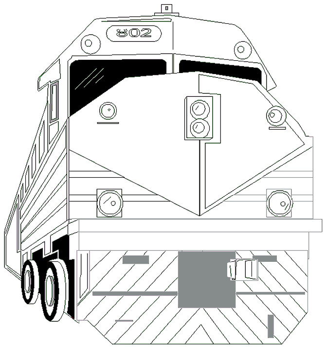 train thumbnail