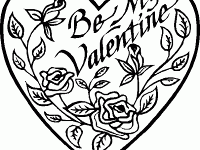 valentine thumbnail