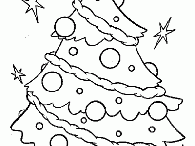 xmas thumbnail