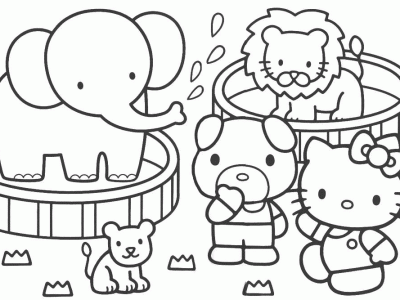zoo thumbnail